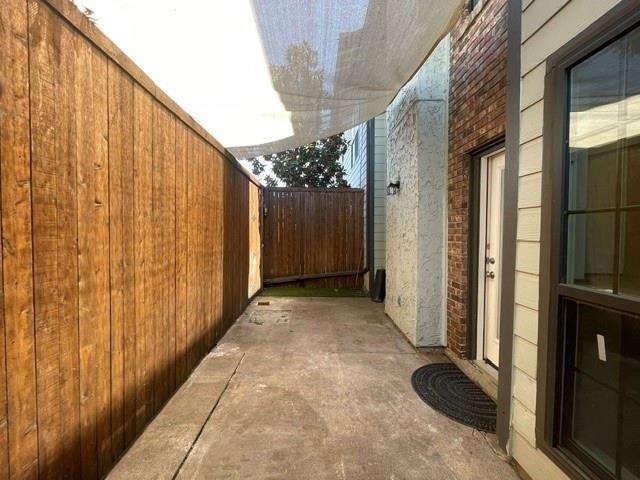 3904 Rawlins Street - Photo 23