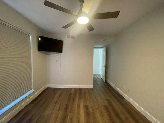 3904 Rawlins Street - Photo 15