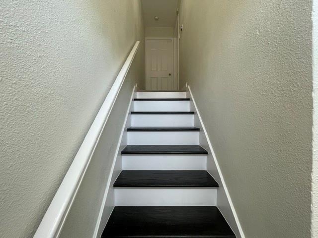 3904 Rawlins Street - Photo 12