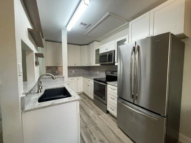 3904 Rawlins Street - Photo 7