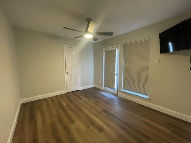 3904 Rawlins Street - Photo 13