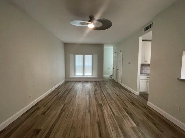 3904 Rawlins Street - Photo 5
