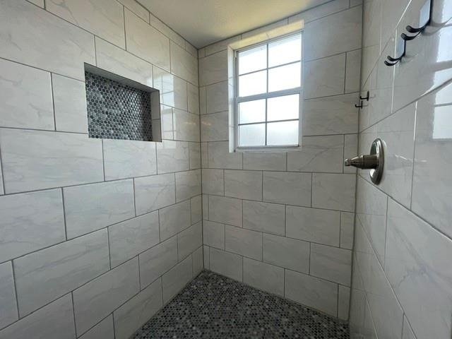 3904 Rawlins Street - Photo 18