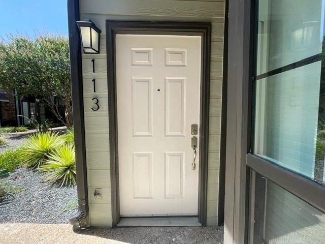 3904 Rawlins Street - Photo 1