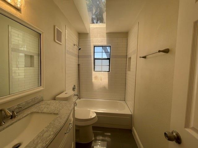 3904 Rawlins Street - Photo 21