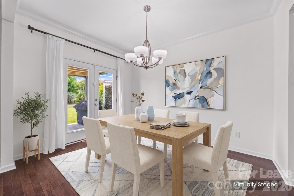 872 Summerlake Drive - Photo 12