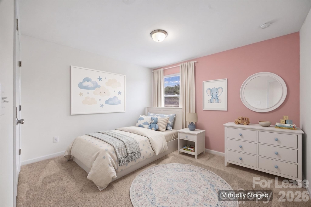 872 Summerlake Drive - Photo 28