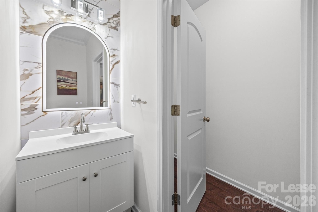 872 Summerlake Drive - Photo 16