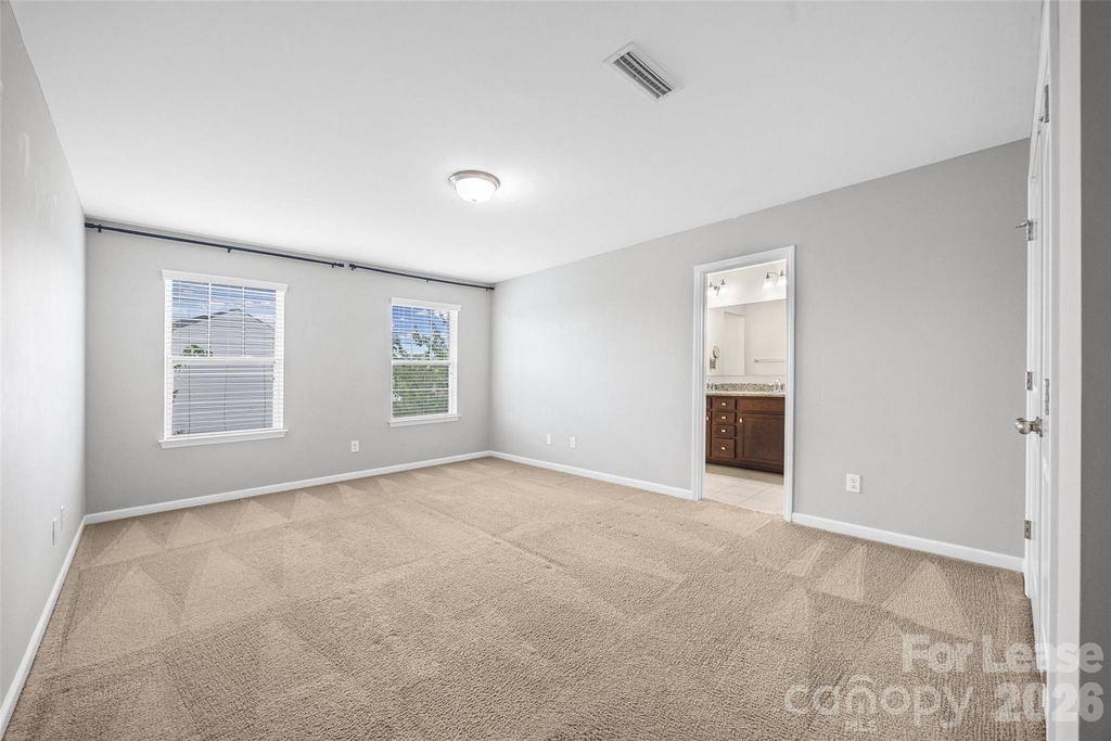 872 Summerlake Drive - Photo 20