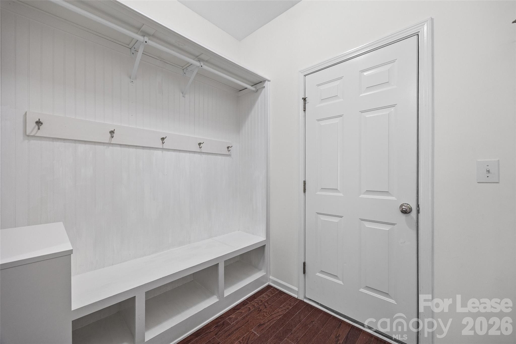 872 Summerlake Drive - Photo 15