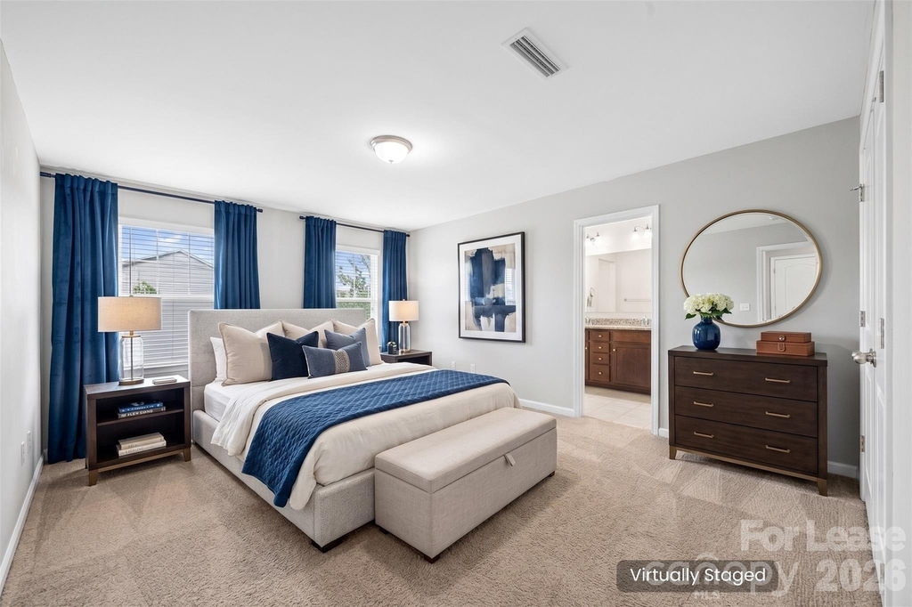 872 Summerlake Drive - Photo 21