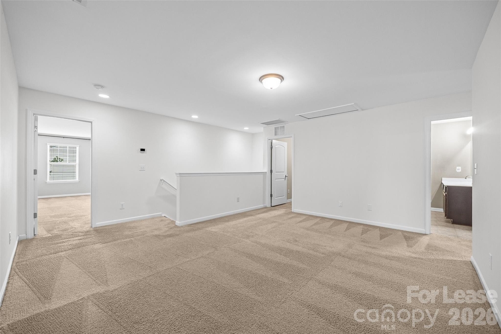 872 Summerlake Drive - Photo 19