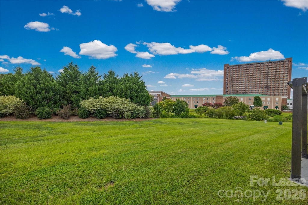 872 Summerlake Drive - Photo 32