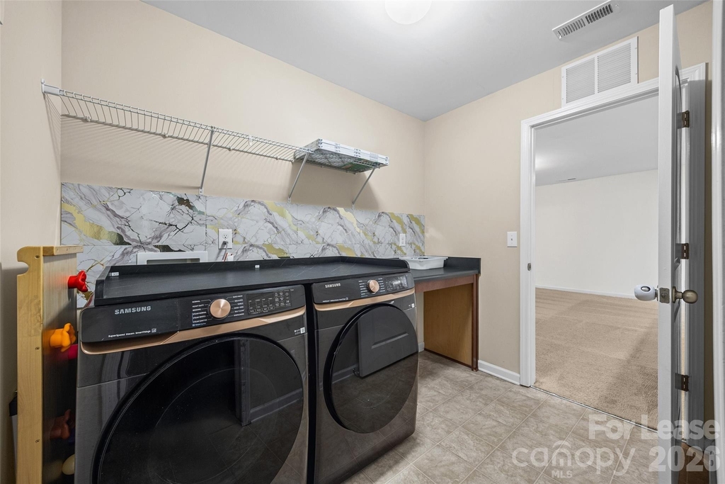 872 Summerlake Drive - Photo 26