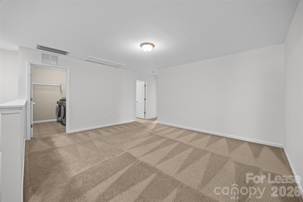 872 Summerlake Drive - Photo 17