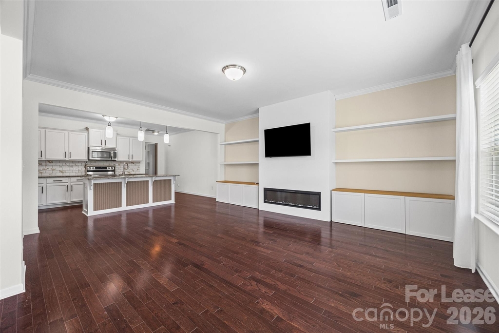 872 Summerlake Drive - Photo 8