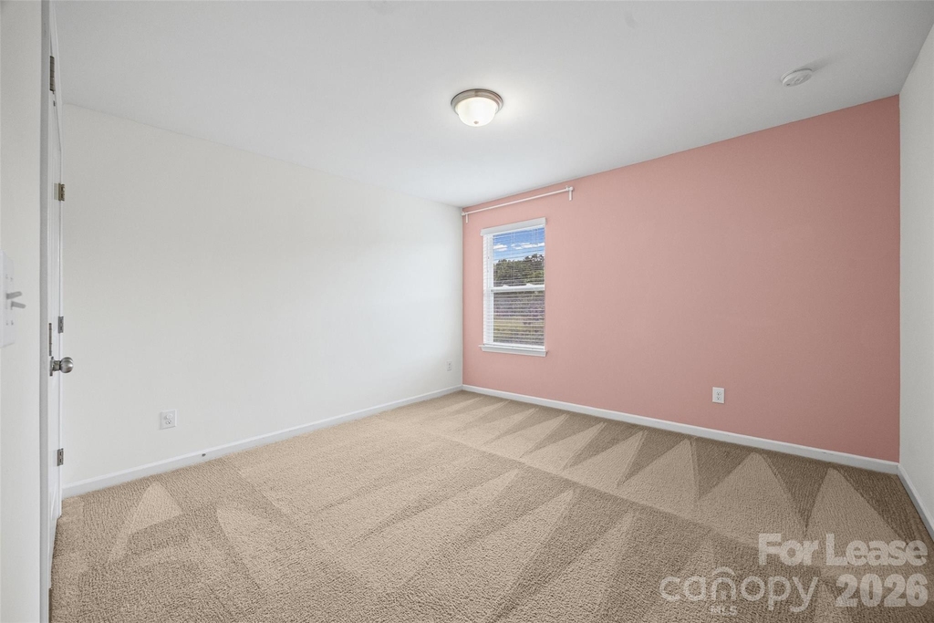 872 Summerlake Drive - Photo 27