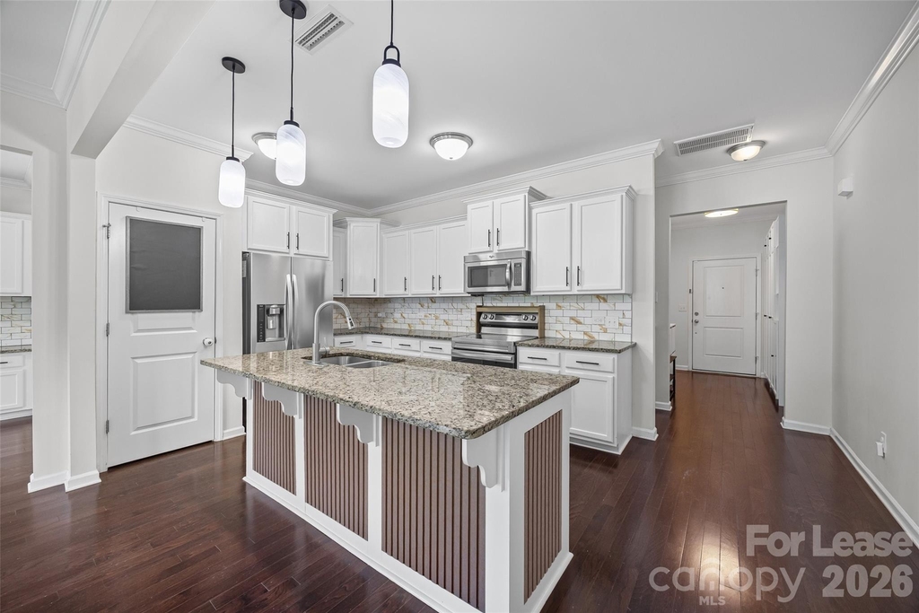 872 Summerlake Drive - Photo 3