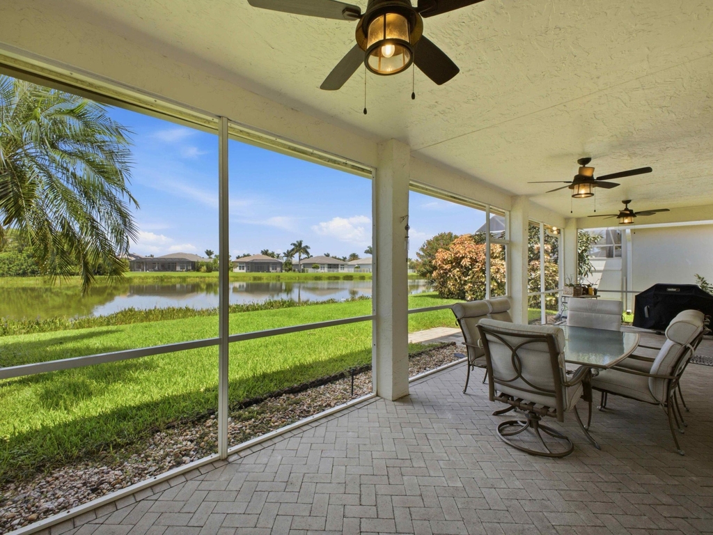 7723 Monarch Court - Photo 20
