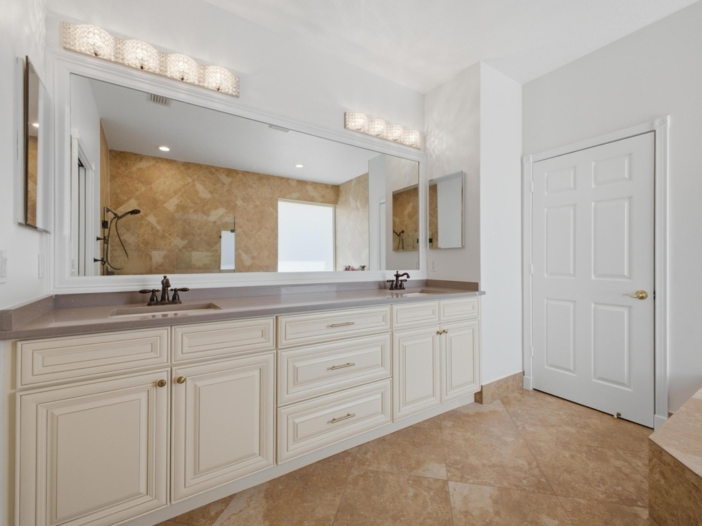 7723 Monarch Court - Photo 28