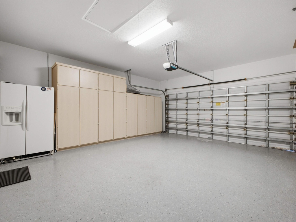 7723 Monarch Court - Photo 48
