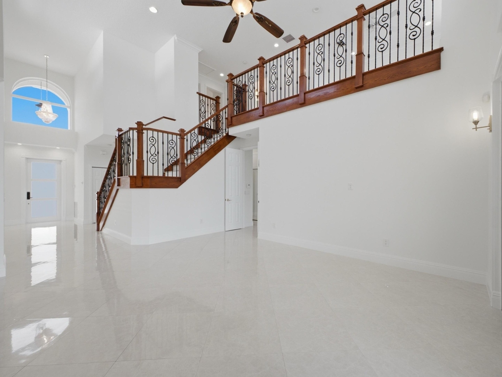 7723 Monarch Court - Photo 9