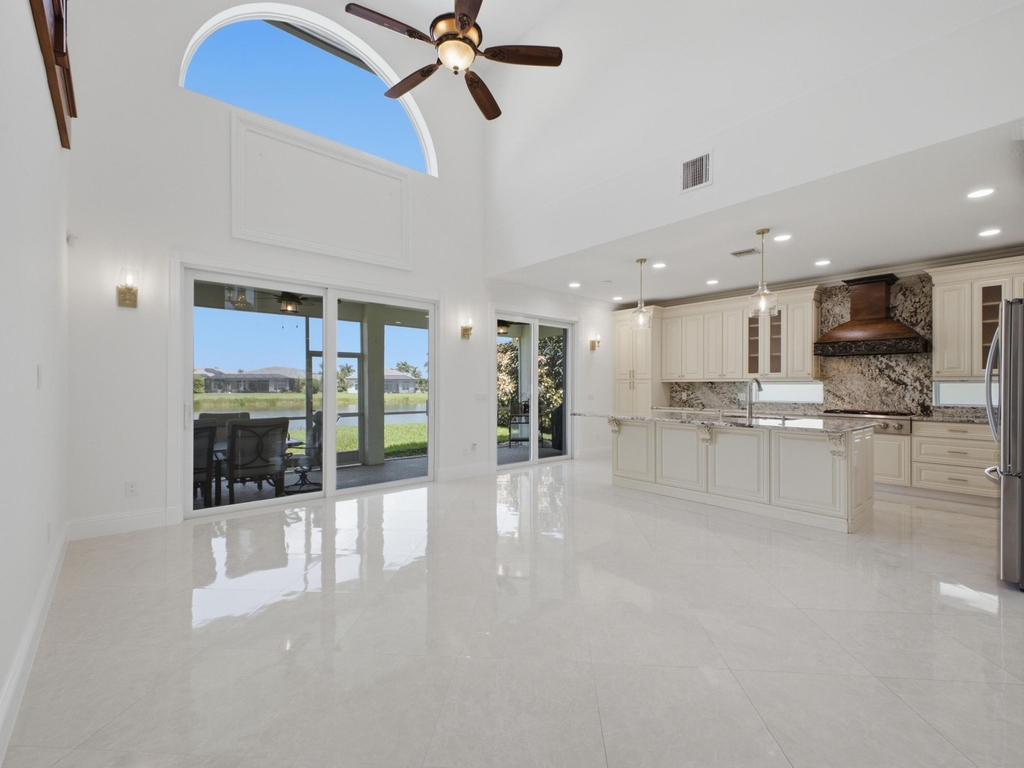 7723 Monarch Court - Photo 10