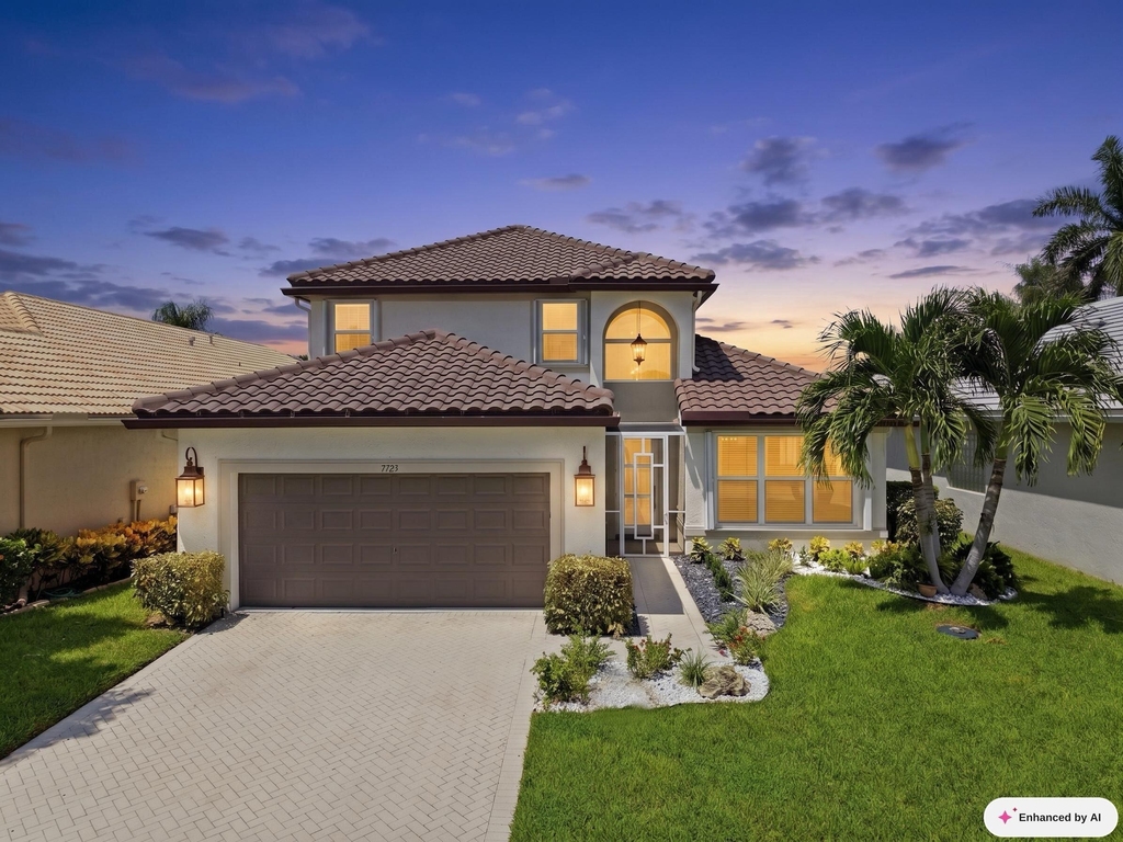 7723 Monarch Court - Photo 1