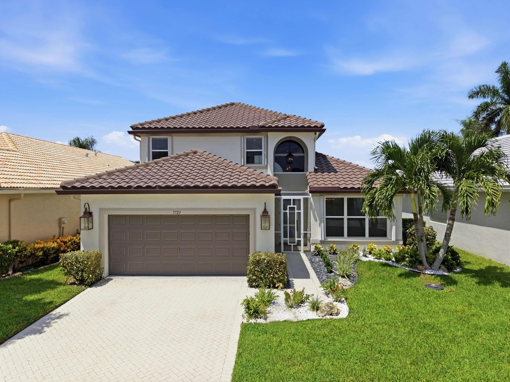 7723 Monarch Court - Photo 0
