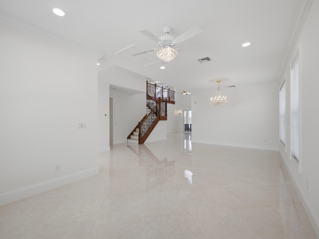 7723 Monarch Court - Photo 7