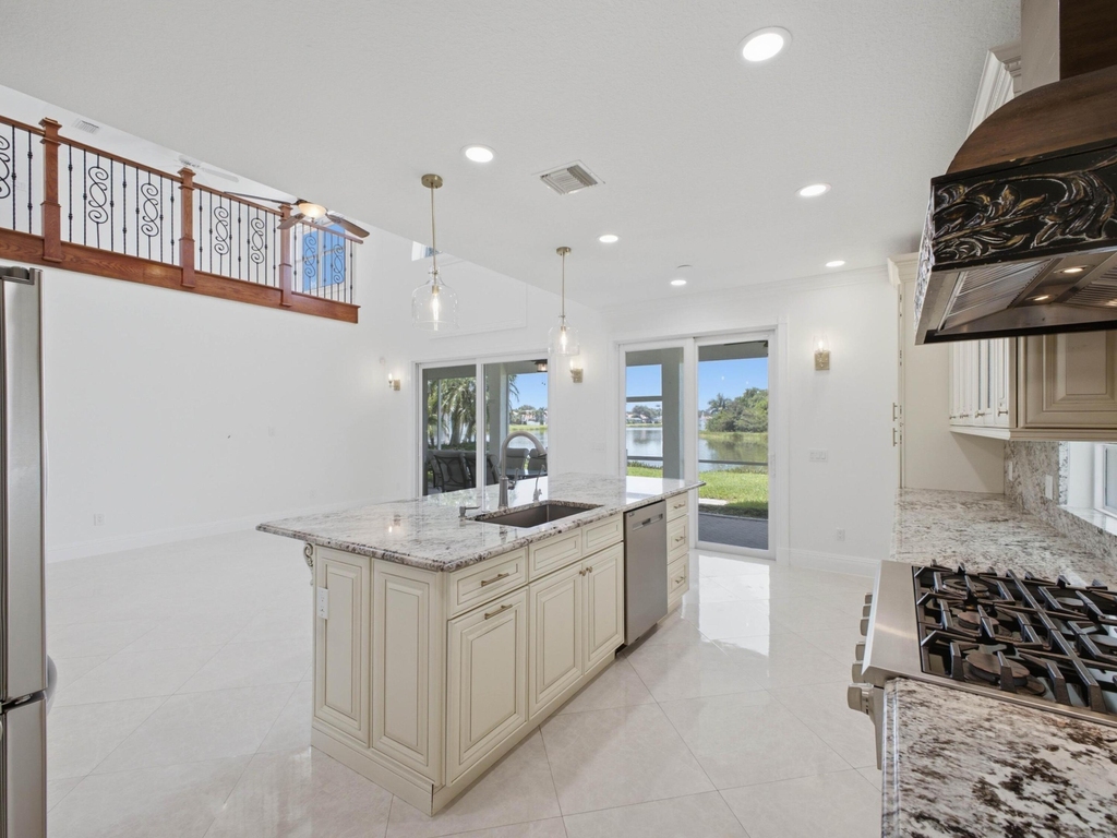 7723 Monarch Court - Photo 18