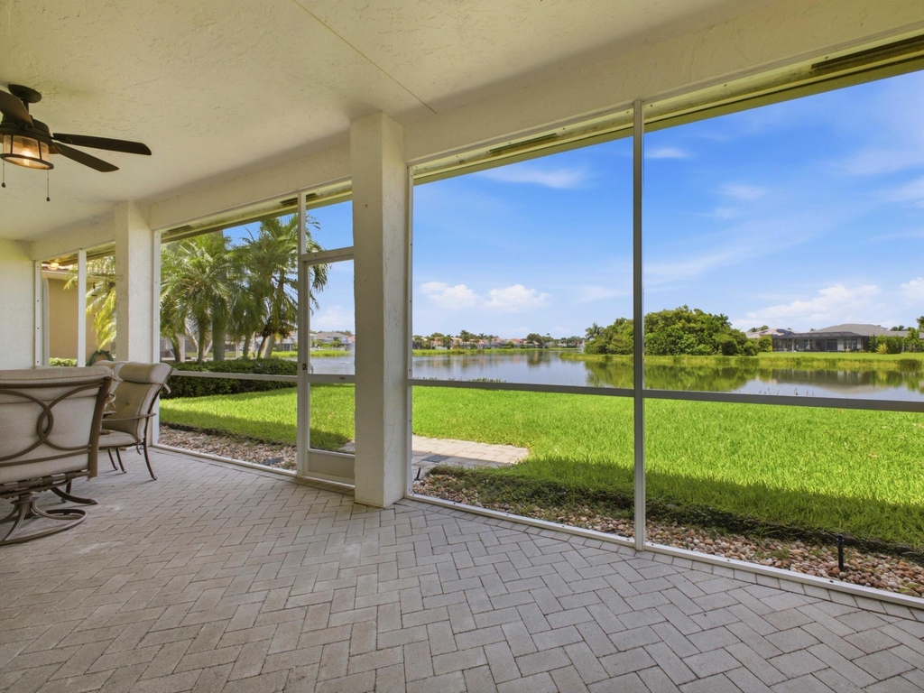 7723 Monarch Court - Photo 19