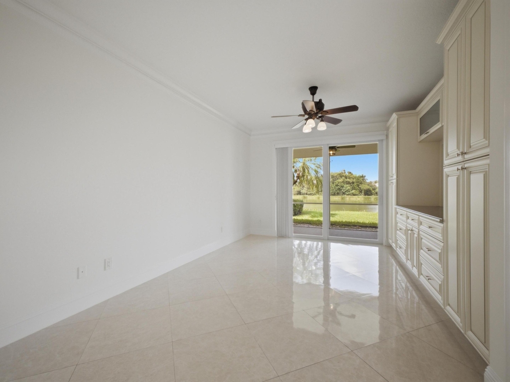 7723 Monarch Court - Photo 25