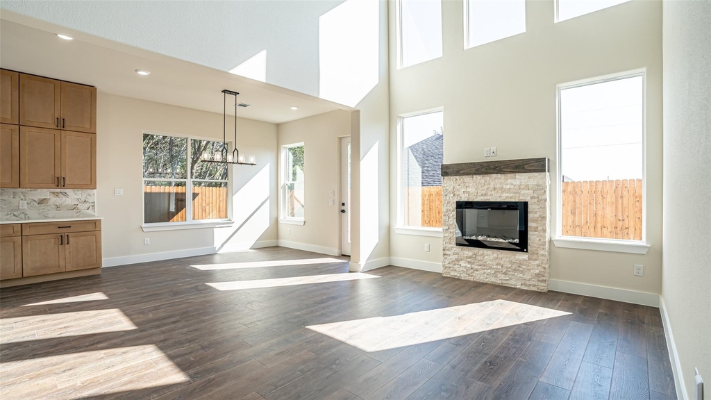 5702 Barkridge Drive - Photo 4