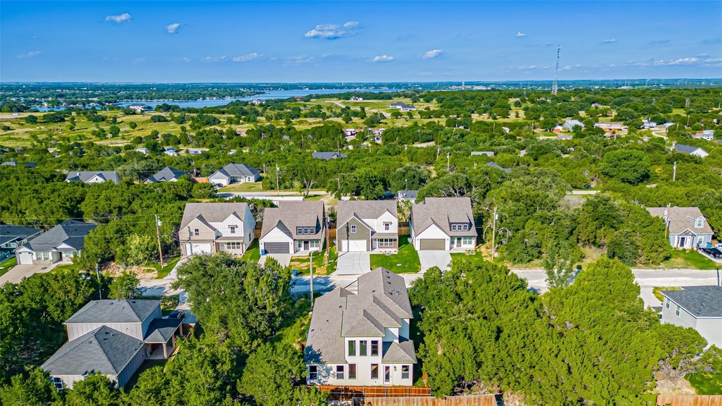 5702 Barkridge Drive - Photo 35