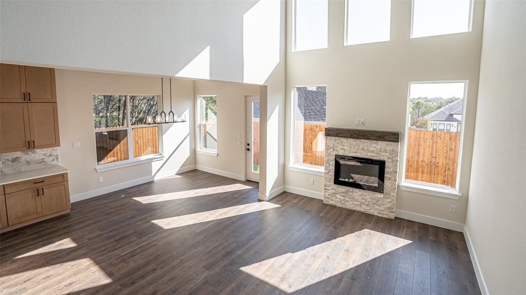 5702 Barkridge Drive - Photo 26