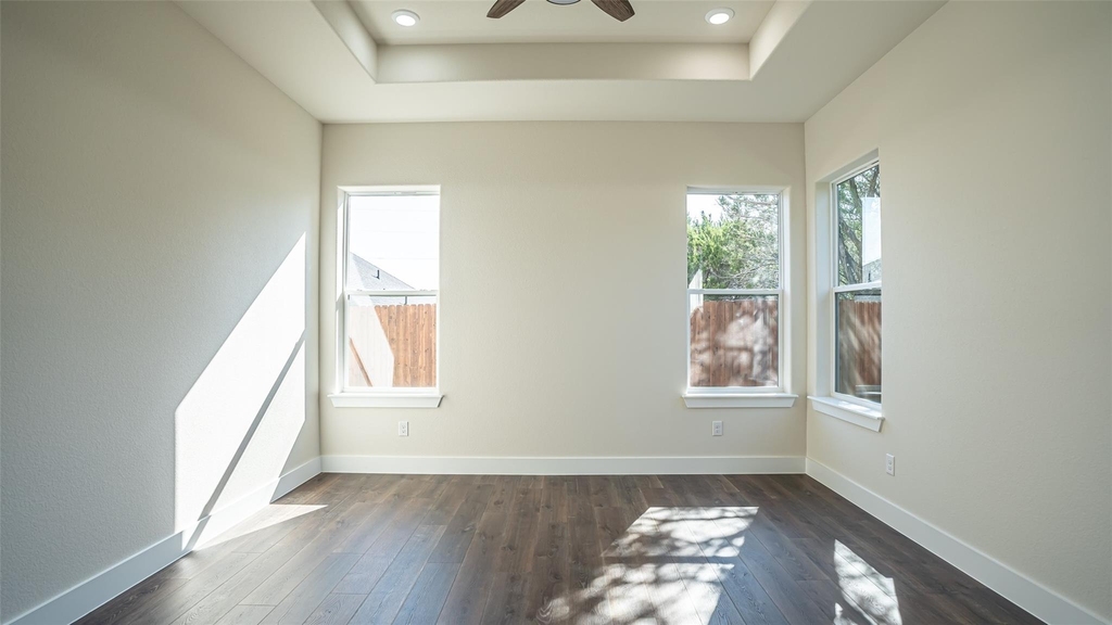 5702 Barkridge Drive - Photo 14