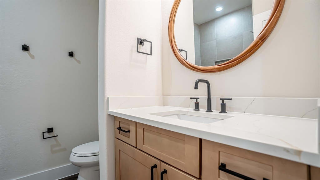 5702 Barkridge Drive - Photo 29