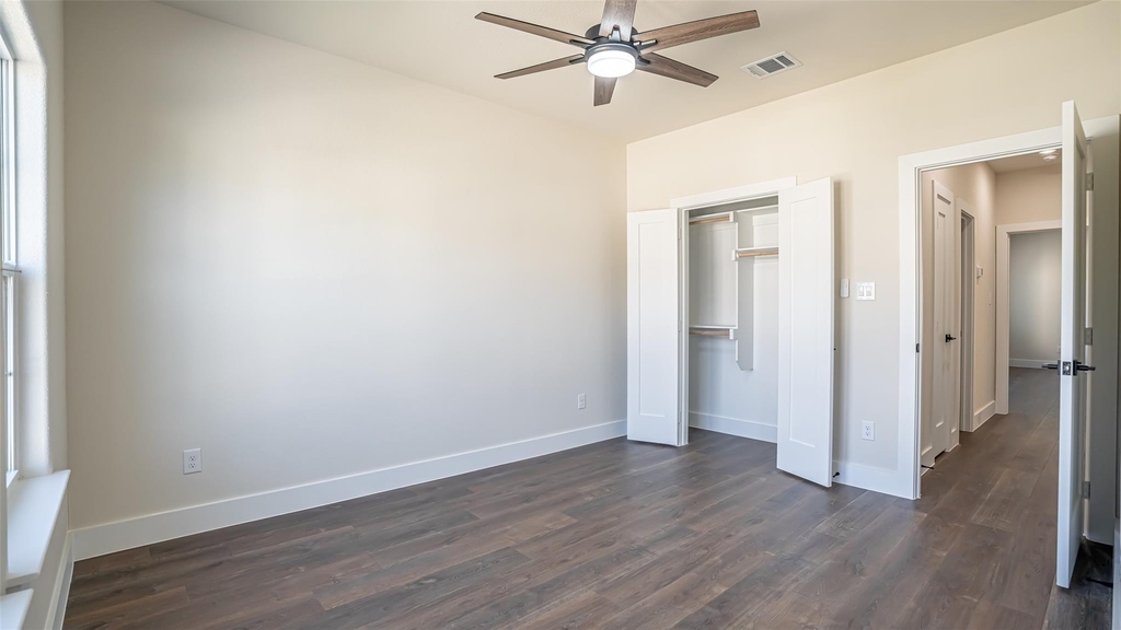5702 Barkridge Drive - Photo 31