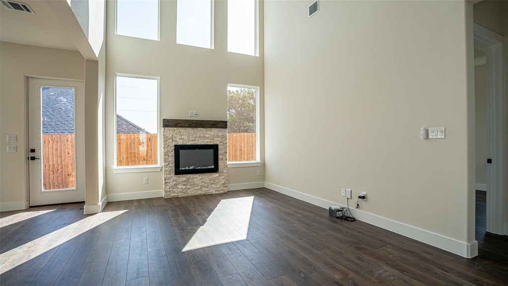 5702 Barkridge Drive - Photo 6