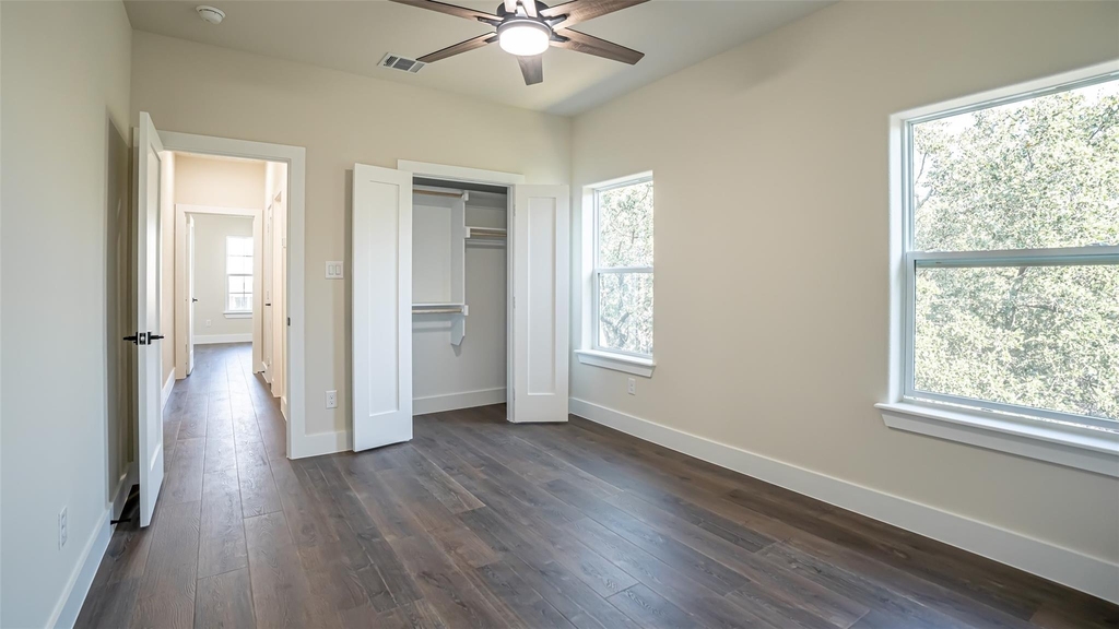 5702 Barkridge Drive - Photo 28