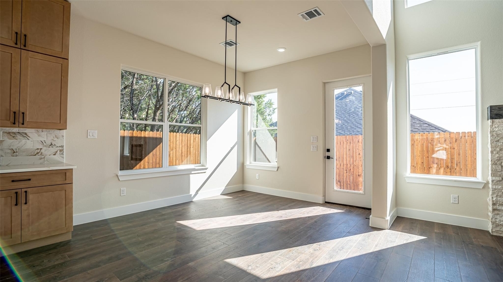 5702 Barkridge Drive - Photo 7