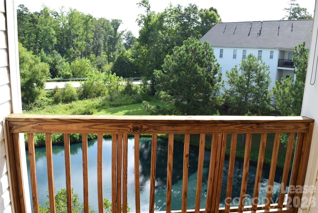6321 Park Creek Drive - Photo 28