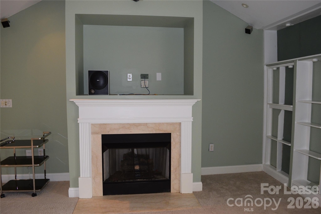 6321 Park Creek Drive - Photo 11