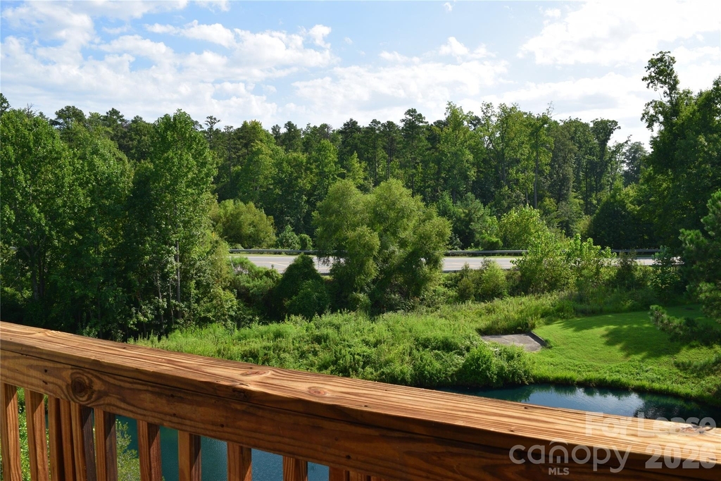 6321 Park Creek Drive - Photo 30
