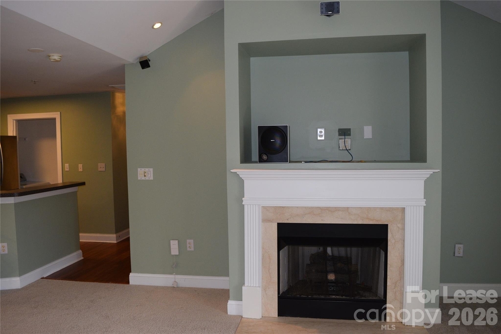 6321 Park Creek Drive - Photo 13