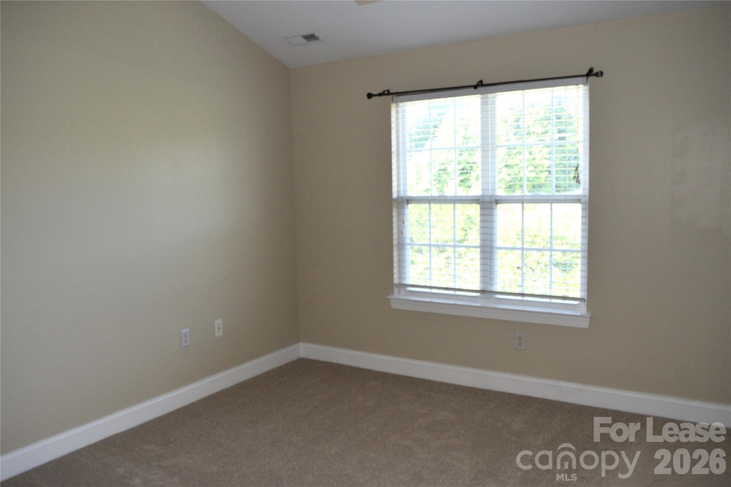 6321 Park Creek Drive - Photo 20