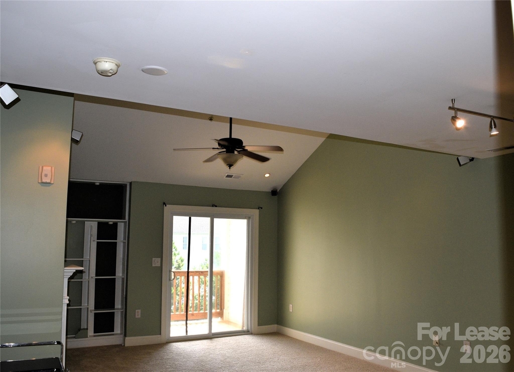 6321 Park Creek Drive - Photo 1