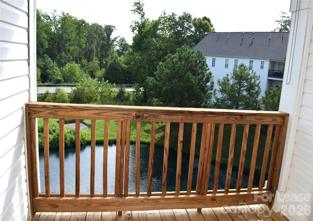 6321 Park Creek Drive - Photo 29