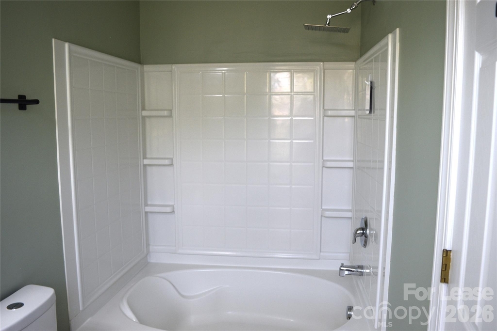 6321 Park Creek Drive - Photo 27